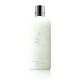 Molton Brown Kumudu Volumising Conditioner Nb