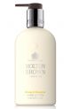 Molton Brown Orange Bergamot Hand Lotion 300Ml Nb