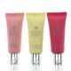 Molton Brown Hand Cream Trio Set Nb