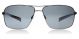 Polaroid Sunglasses PLD 2023/S Polarized CVL/Y2