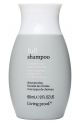 Living Proof Full Shampoo Glo 12 X 8 Oz Nb