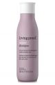 Living Proof Restore Shampoo Glo 12 X 8 Oz Nb