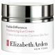 Elizabeth Arden Visible Difference Moisturizing Eye Cream by Elizabeth Arden for Women - 0.5 Oz Cream