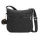 Kipling Hb7651J99 Arto True Black Nb