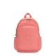 Kipling Ki413056L Backpacks Delia Coral Pink Nb