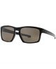 Oakley Sliver Lifestyle Polished Black Prizm Daily Polarized Nb