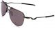 Oakley Tailpin Iconic Carbon Prizm Daily Polarized Nb
