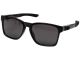 Oakley Lifestyle Black Ink Warm Grey Nb