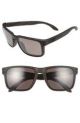 Oakley Oo9102 55 9102B7Holbrook Life Polar Woodgrainnb Nb