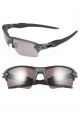 Oakley Oo9188 59 918860Flak 20 Xl Sport Polar Steel Nb Nb