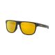 Oakley 0Oo937755937705 Matte Black 24K Iridium Nb