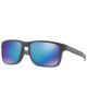 Oakley 0Oo938493841057 Holbrook Mix Injected Steel Male Nb