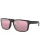 Oakley 0Oo91029102K055 Holbrook Performance Lifestyle Matte Black Injected M Nb