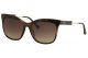 Guess Gu76205552F Injected  Dark Havana  Gradient Brown W Nb