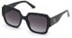 Guess Gu76815401B Shiny Black   Gradient Smoke F Nb