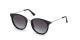Guess Gu76885201B Shiny Black   Gradient Smoke F Nb