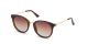 Guess Gu76885252W Dark Havana  Gradient Blue F Nb