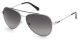 Guess Gu69726110D Shiny Light Nickeltin  Smoke Polarized M Nb