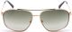 Guess Gu69736132P Gold  Gradient Green M Nb