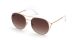 Guess Gu76865932F Gold  Gradient Brown F Nb