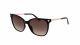 Guess Gu76845601F Shiny Black   Gradient Brown F Nb
