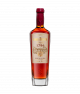 Santa Teresa 1796 Rum 1L