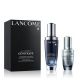 Lancôme Advanced Génifique Serum + Light Pearl (Travel Exclusive)