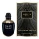 Alexander McQueen Parfum 50ml