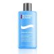 Biotherm Homme Aquatic lotion 200 ml