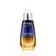 Biotherm Blue Therapy Serum in Oil 30 ml
