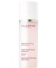 Clarins Bright Plus HP Brightening Hydrating Day Lotion SPF 20