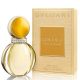 Bvlgari Goldea EDP Spray 50 ml