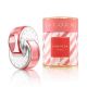 Bvlgari Omnia Coral Candy Shop EDT Spray 65ml