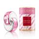 Bvlgari Omnia Pink Sapphire Candy Shop EDT Spray 65ml