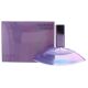 Calvin Klein Euphoria Essence for Women EDP Spray 100 ml