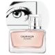 Calvin Klein Women Edp Spr 50Ml 