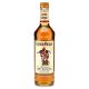 Captain Morgan Spiced Rum 750ml