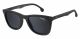 Carrera  UNISEX sunglasses with a MATTE BLACK frame and GREY lens with a lens width of 51mm and model number Carrera 134/S