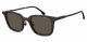 Carrera  UNISEX sunglasses with a HAVANA frame and GREY lens with a lens width of 50mm and model number Carrera 232/G/S