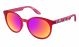 Carrera  For Her sunglasses with a PINK CAMU PINK frame and PINK MULTILAYER lens with a lens width of 53mm and model number Carrera 5024/S