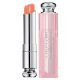 Dior Addict Lip Glow Balm 004 Coral Spray