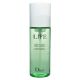 Dior Hydra Life Lotion To Foam Pump Bottle 190ml