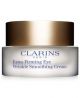 Clarins Extra-Firming Eye Wrinkle Smoothing Cream