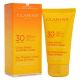 Clarins Sun Wrinkle Control Cream SPF 30 UVA 75ml