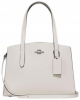 Coach 29529 Svbhp Carryalls Pwe Chrl 28 Calsvbhp Nb