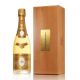 Cristal Brut Mag 1.5L