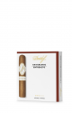 Davidoff Entreacto (4 Cigars)