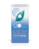 PERFETTI MENTOS (TIN) NOW MINTS SWEET MINT TIN