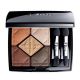 Dior 5 Couleurs Eyeshadow 627 Embrace