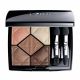 Dior 5 Couleurs Eyeshadow 647 Undress